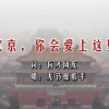 ͼ118ȫͼƬ